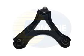 COMLINE CCA2004 - BRAZO DE SUSPENSIóN SUSTITUIDO X CCA2005