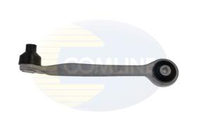 COMLINE CCA2006 - BRAZO DE SUSPENSIóN