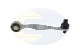 COMLINE CCA2007 - BRAZO DE SUSPENSIóN