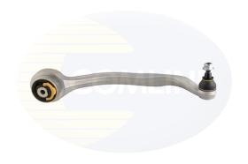 COMLINE CCA2008 - BRAZO DE SUSPENSIóN