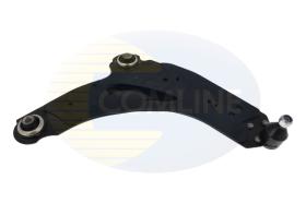 COMLINE CCA2031 - BRAZO DE SUSPENSIóN