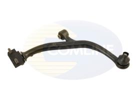 COMLINE CCA2043 - BRAZO DE SUSPENSIóN