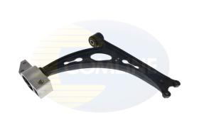 COMLINE CCA2047 - BRAZO DE SUSPENSIóN