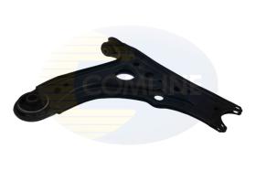 COMLINE CCA2051 - BRAZO DE SUSPENSIóN