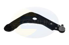 COMLINE CCA2053 - BRAZO DE SUSPENSIóN