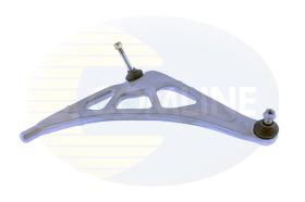 COMLINE CCA2055 - DIRECCION Y SUSPENSION