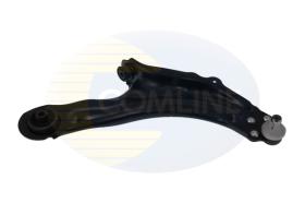 COMLINE CCA2077 - BRAZO DE SUSPENSIóN