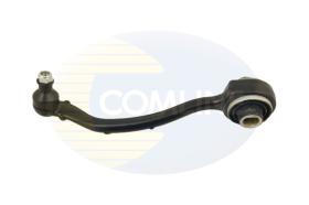  CCA2084 - BRAZO DE SUSPENSIóN