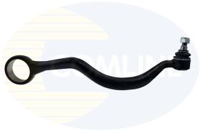 COMLINE CCA2108 - BRAZO DE SUSPENSIóN
