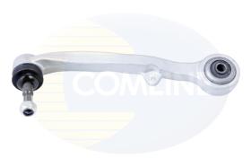  CCA2158 - BRAZO DE SUSPENSIóN