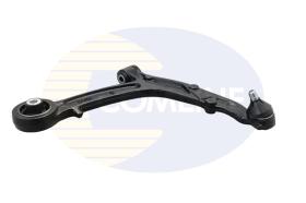 COMLINE CCA2185 - BRAZO DE SUSPENSIóN