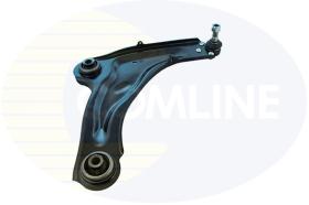 COMLINE CCA2192 - BRAZO DE SUSPENSIóN