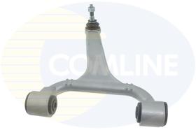 COMLINE CCA2195 - BRAZO DE SUSPENSIóN