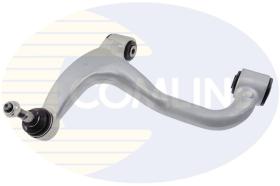 COMLINE CCA2196 - BRAZO DE SUSPENSIóN