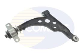 COMLINE CCA2198 - BRAZO DE SUSPENSIóN