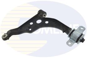 COMLINE CCA2199 - BRAZO DE SUSPENSIóN