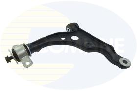 COMLINE CCA2200 - BRAZO DE SUSPENSIóN