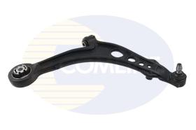 COMLINE CCA2201 - BRAZO DE SUSPENSIóN