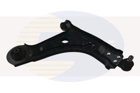 COMLINE CCA2205 - BRAZO DE SUSPENSIóN