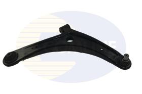  CCA2216 - BRAZO DE SUSPENSIóN