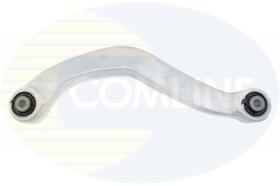 COMLINE CCA2240 - BRAZO DE SUSPENSIóN