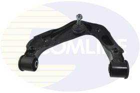 COMLINE CCA2241 - BRAZO DE SUSPENSIóN