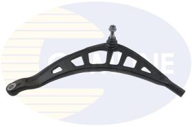 COMLINE CCA2243 - BRAZO DE SUSPENSIóN