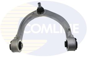 COMLINE CCA2244 - BRAZO DE SUSPENSIóN