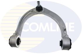 COMLINE CCA2245 - BRAZO DE SUSPENSIóN