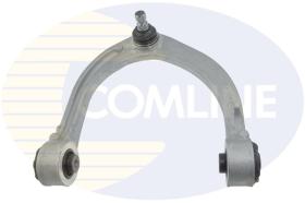 COMLINE CCA2246 - BRAZO DE SUSPENSIóN