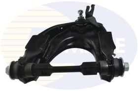 COMLINE CCA2247 - BRAZO DE SUSPENSIóN