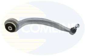 COMLINE CCA2248 - BRAZO DE SUSPENSIóN