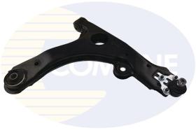 COMLINE CCA2250 - BRAZO DE SUSPENSIóN