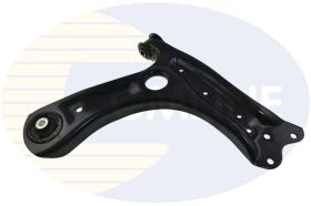COMLINE CCA2256 - BRAZO DE SUSPENSIóN