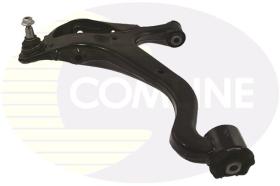  CCA2263R - BRAZO DE SUSPENSIóN