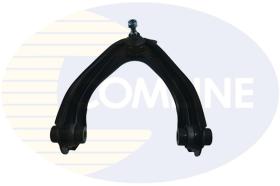 CCA2264R - BRAZO DE SUSPENSIóN