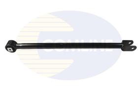 COMLINE CCA3004 - BRAZO DE SUSPENSIóN