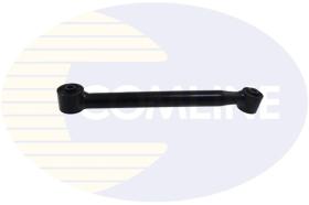  CCA3005 - BRAZO DE SUSPENSIóN