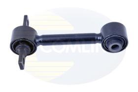 COMLINE CCA3011 - BRAZO DE SUSPENSIóN