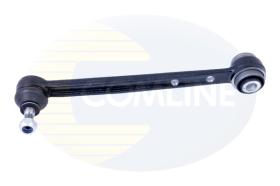  CCA3012 - BRAZO DE SUSPENSIóN