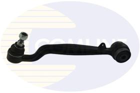  CCA3025 - BRAZO DE SUSPENSIóN