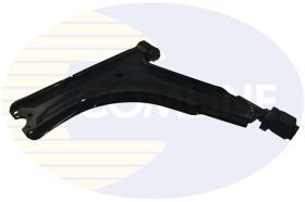 COMLINE CCA3033 - BRAZO DE SUSPENSIóN