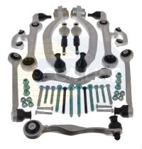 COMLINE CCA4010K - BRAZO DE SUSPENSIóN SUSTITUIDO X CSK4010K