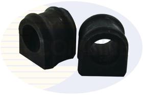 COMLINE CRB3002 - SILENTBLOCK SUSTITUIDO X CSRM3034