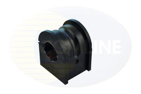 COMLINE CRB3153 - SILENTBLOCK SUSTITUIDO X CSRM3103