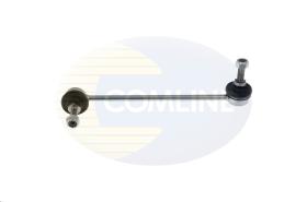  CSL5001 - BIELETAS DE SUSPENSIóN