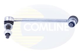 COMLINE CSL5027 - BIELETAS DE SUSPENSIóN