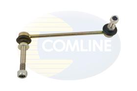 COMLINE CSL6004 - BIELETAS DE SUSPENSIóN