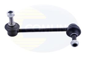 COMLINE CSL6032 - BIELETAS DE SUSPENSIóN