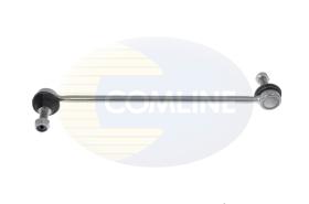  CSL7006 - BIELETAS DE SUSPENSIóN
